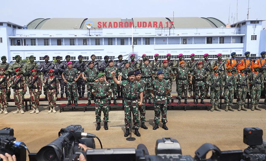vojska indonezije.jpg